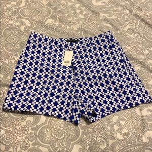 Banana Republic Shorts